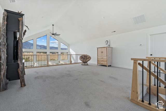 Photo 32 for MLS #2119453 at 58 E 300 South