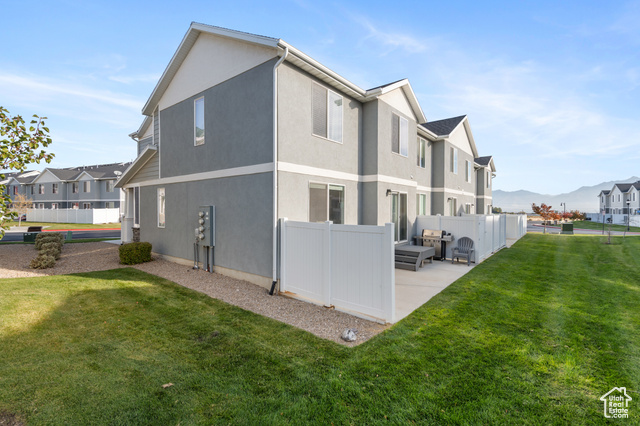 Photo 20 for MLS #2119454 at 5131 W Duet Dr