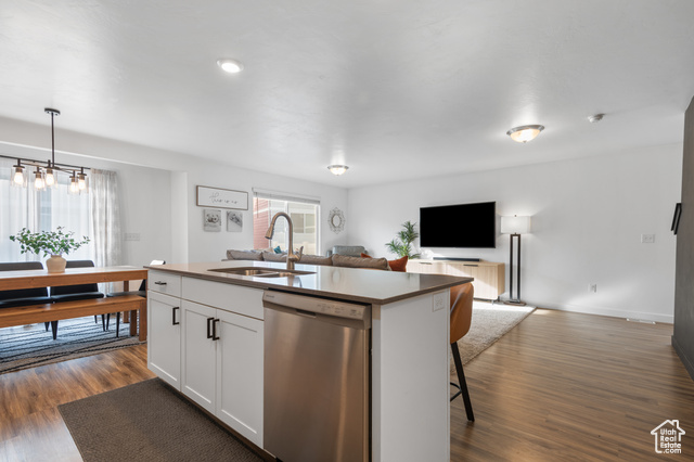 Photo 8 for MLS #2119454 at 5131 W Duet Dr