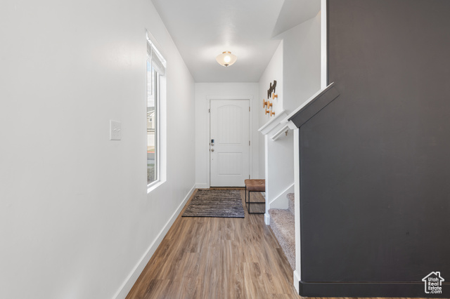 Photo 3 for MLS #2119454 at 5131 W Duet Dr