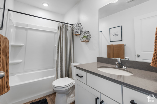 Photo 15 for MLS #2119454 at 5131 W Duet Dr