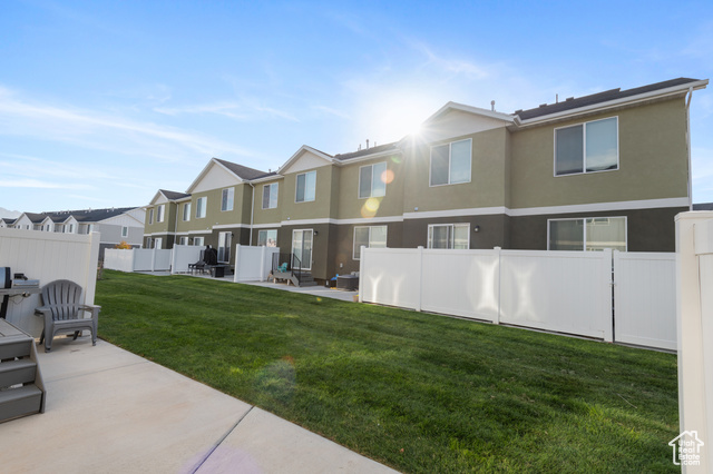 Photo 19 for MLS #2119454 at 5131 W Duet Dr