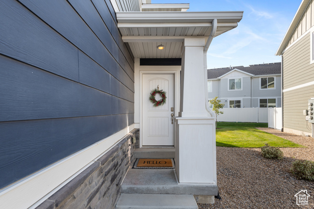Photo 2 for MLS #2119454 at 5131 W Duet Dr