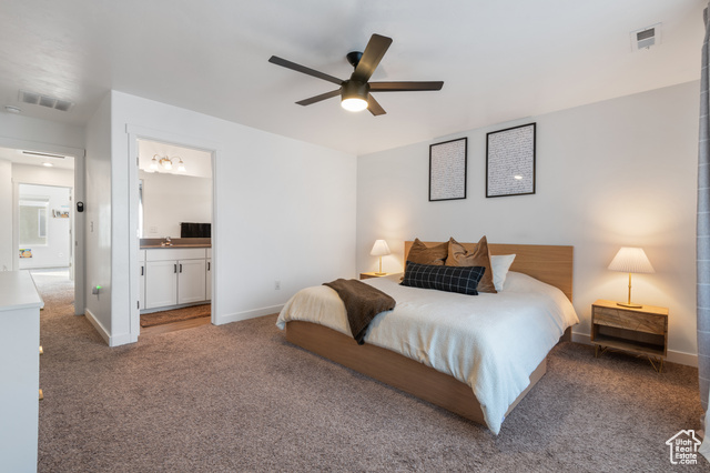 Photo 12 for MLS #2119454 at 5131 W Duet Dr