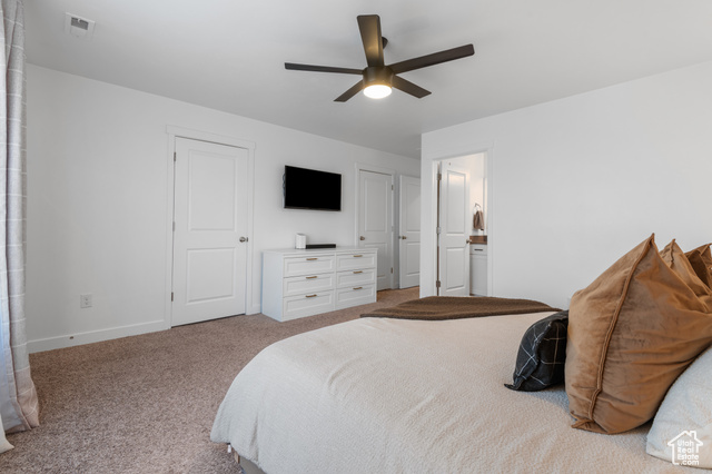 Photo 13 for MLS #2119454 at 5131 W Duet Dr