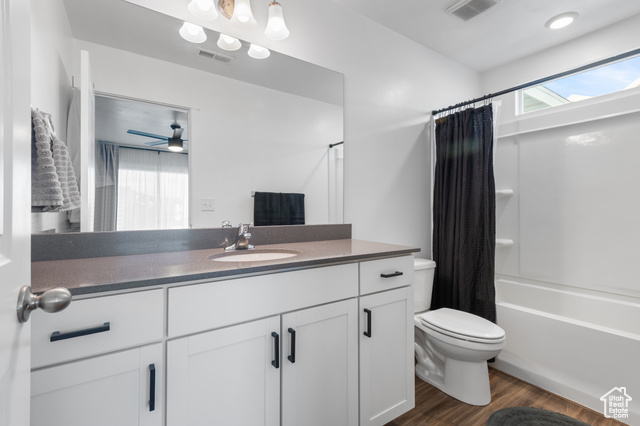 Photo 14 for MLS #2119454 at 5131 W Duet Dr