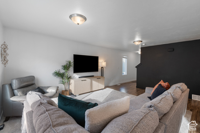 Photo 6 for MLS #2119454 at 5131 W Duet Dr