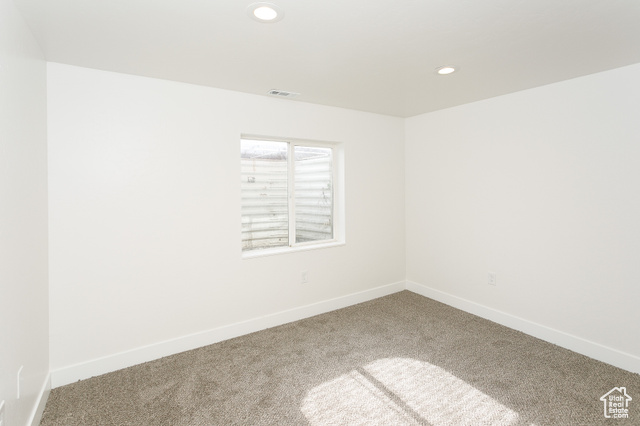 Photo 15 for MLS #2119455 at 2216 W Birdsong Rd