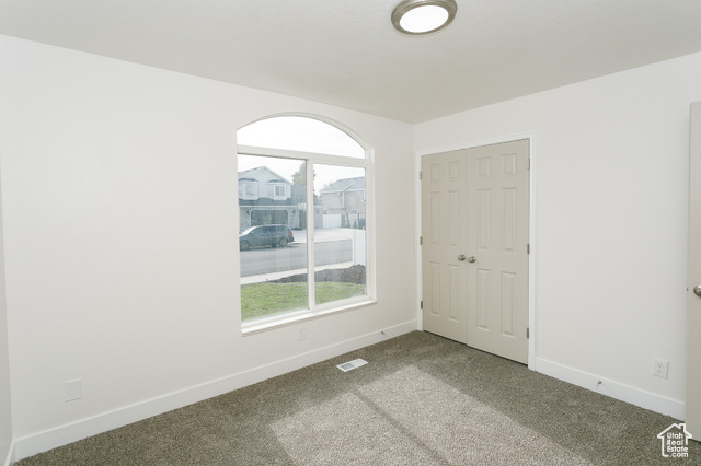 Photo 9 for MLS #2119455 at 2216 W Birdsong Rd