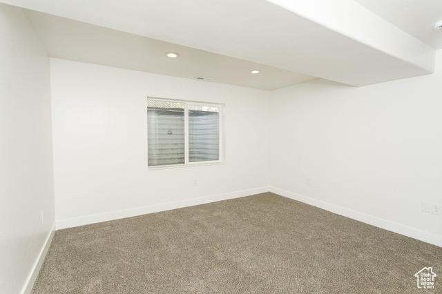 Photo 14 for MLS #2119455 at 2216 W Birdsong Rd