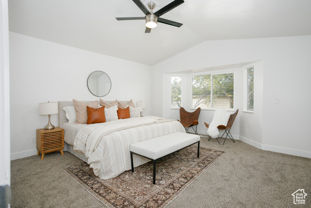 Photo 6 for MLS #2119455 at 2216 W Birdsong Rd