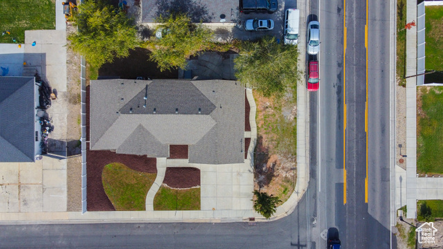 Photo 17 for MLS #2119455 at 2216 W Birdsong Rd
