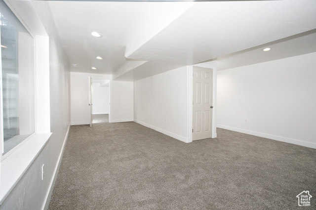 Photo 12 for MLS #2119455 at 2216 W Birdsong Rd