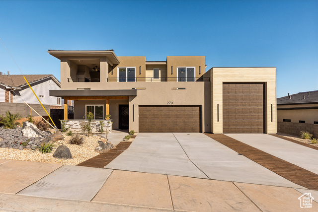 View photos for 273 E 1050 North #21 MLS #2119457 - 273 E 1050 North #21