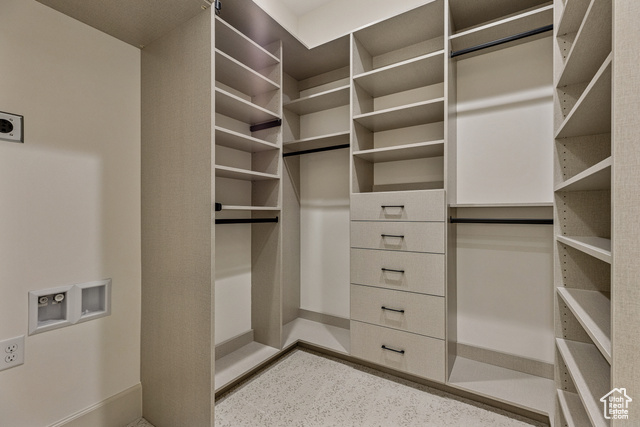 Photo 16 for MLS #2119457 at 273 E 1050 North #21