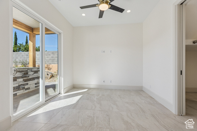 Photo 12 for MLS #2119457 at 273 E 1050 North #21