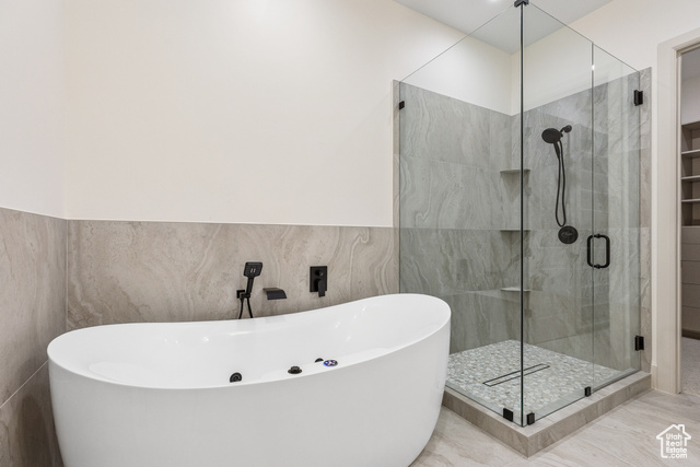 Photo 15 for MLS #2119457 at 273 E 1050 North #21