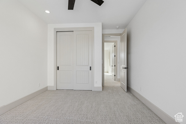Photo 32 for MLS #2119457 at 273 E 1050 North #21