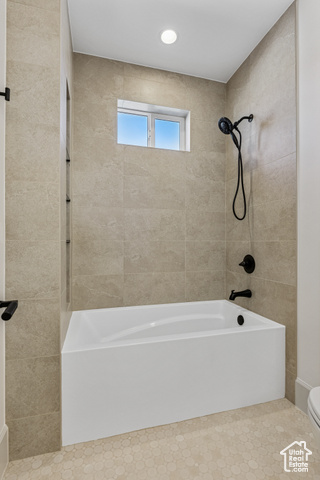 Photo 25 for MLS #2119457 at 273 E 1050 North #21