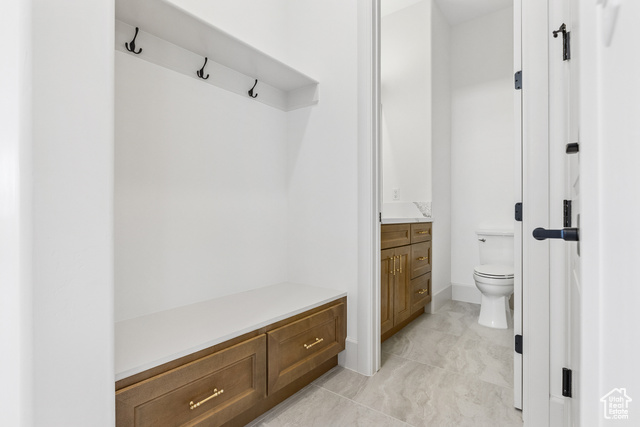 Photo 5 for MLS #2119457 at 273 E 1050 North #21