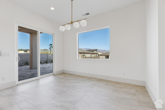 Photo 11 for MLS #2119457 at 273 E 1050 North #21