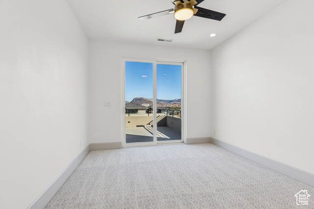 Photo 31 for MLS #2119457 at 273 E 1050 North #21