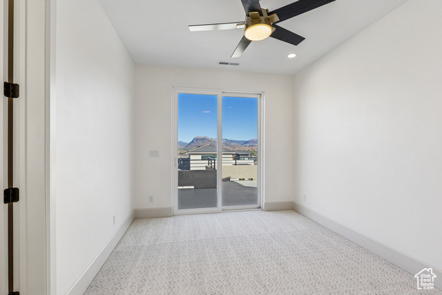 Photo 26 for MLS #2119457 at 273 E 1050 North #21