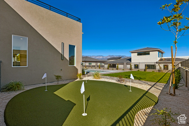 Photo 38 for MLS #2119457 at 273 E 1050 North #21