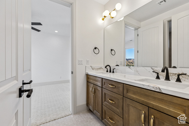 Photo 24 for MLS #2119457 at 273 E 1050 North #21