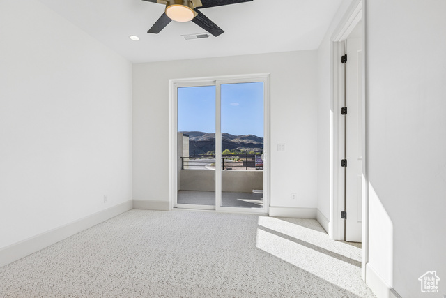 Photo 29 for MLS #2119457 at 273 E 1050 North #21