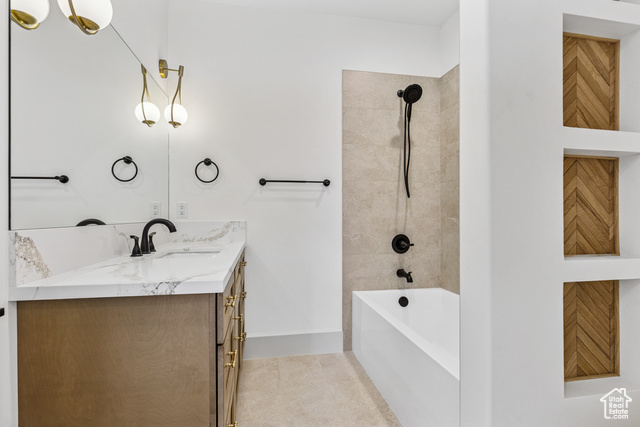 Photo 28 for MLS #2119457 at 273 E 1050 North #21