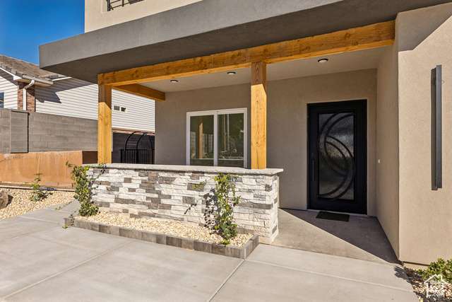 Photo 2 for MLS #2119457 at 273 E 1050 North #21
