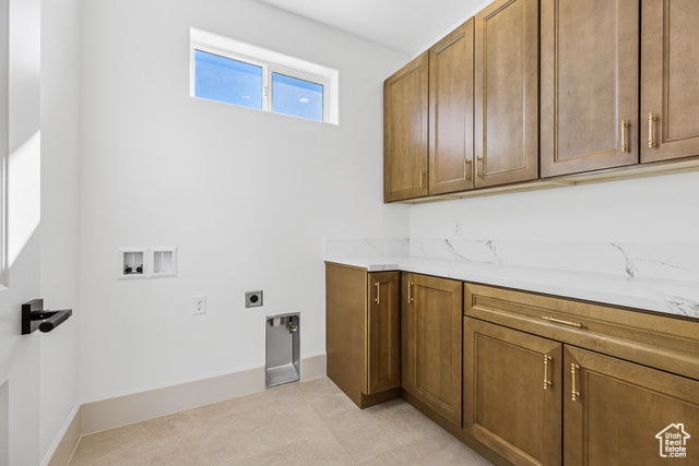 Photo 30 for MLS #2119457 at 273 E 1050 North #21