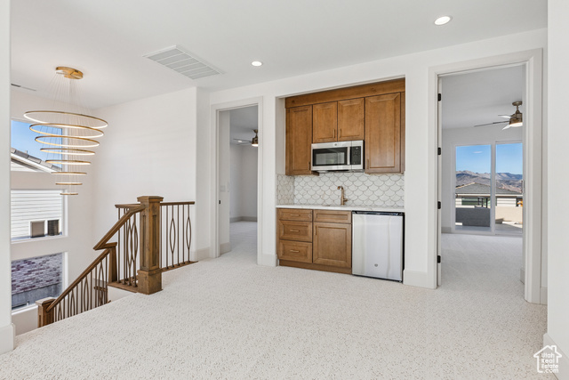 Photo 18 for MLS #2119457 at 273 E 1050 North #21
