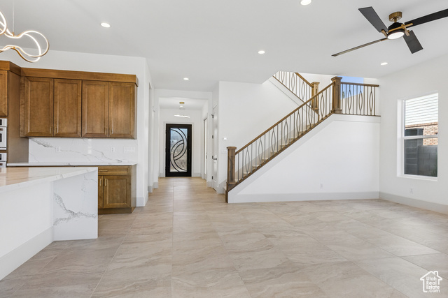 Photo 17 for MLS #2119457 at 273 E 1050 North #21