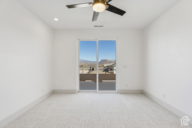 Photo 22 for MLS #2119457 at 273 E 1050 North #21