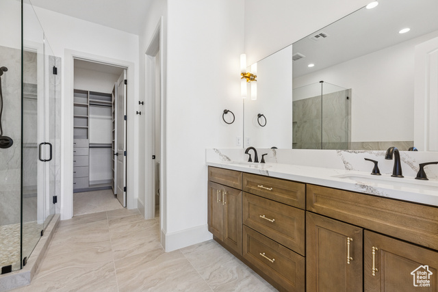 Photo 14 for MLS #2119457 at 273 E 1050 North #21