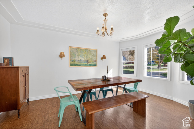 Photo 15 for MLS #2119458 at 1035 S Mountain Rd