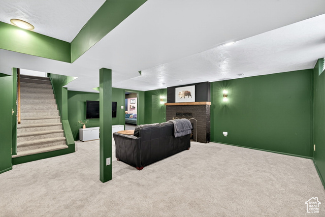 Photo 41 for MLS #2119458 at 1035 S Mountain Rd