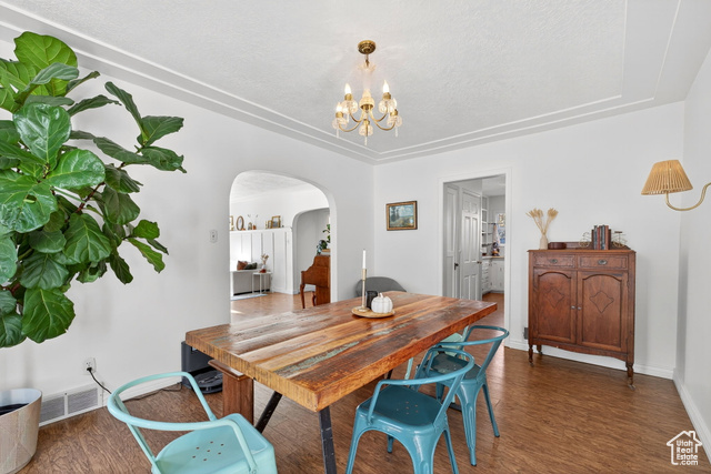 Photo 16 for MLS #2119458 at 1035 S Mountain Rd
