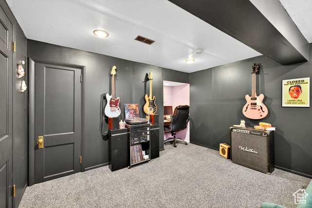 Photo 45 for MLS #2119458 at 1035 S Mountain Rd