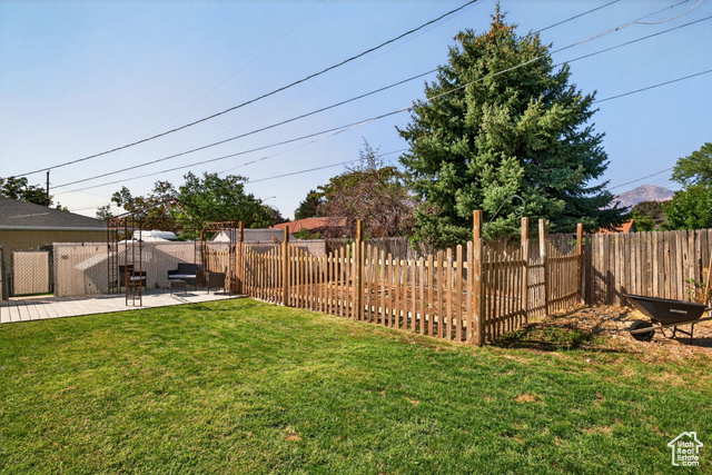 Photo 55 for MLS #2119458 at 1035 S Mountain Rd