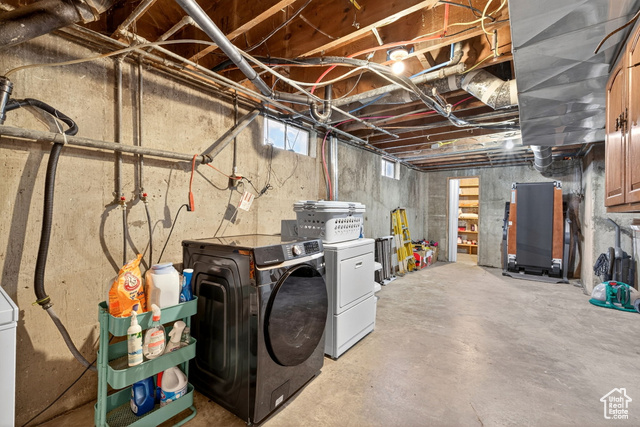 Photo 47 for MLS #2119458 at 1035 S Mountain Rd