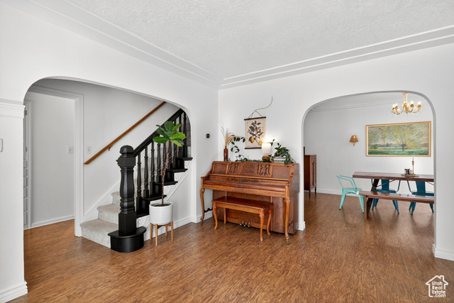 Photo 13 for MLS #2119458 at 1035 S Mountain Rd