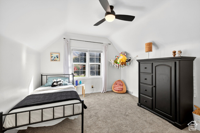 Photo 38 for MLS #2119458 at 1035 S Mountain Rd