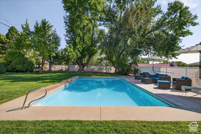 Photo 49 for MLS #2119458 at 1035 S Mountain Rd