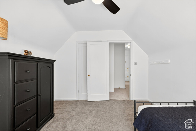 Photo 40 for MLS #2119458 at 1035 S Mountain Rd