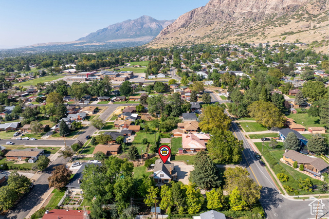 Photo 63 for MLS #2119458 at 1035 S Mountain Rd