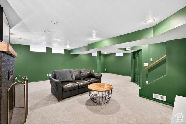 Photo 43 for MLS #2119458 at 1035 S Mountain Rd