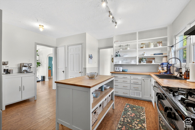 Photo 21 for MLS #2119458 at 1035 S Mountain Rd
